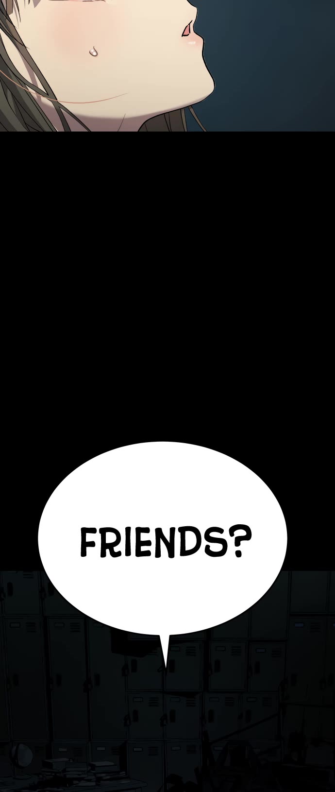 Legend of Dangun chapter 35 page 14