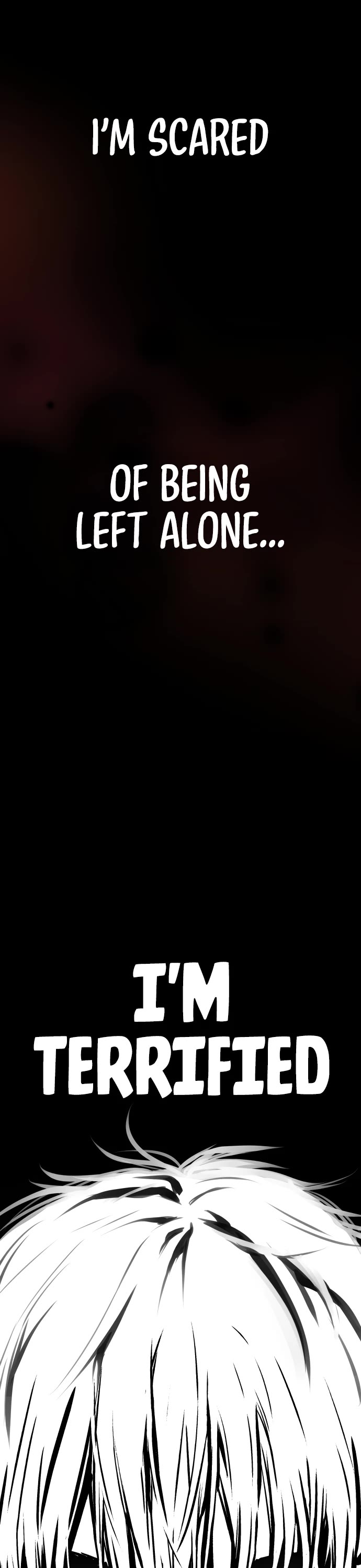 Legend of Dangun chapter 35 page 30