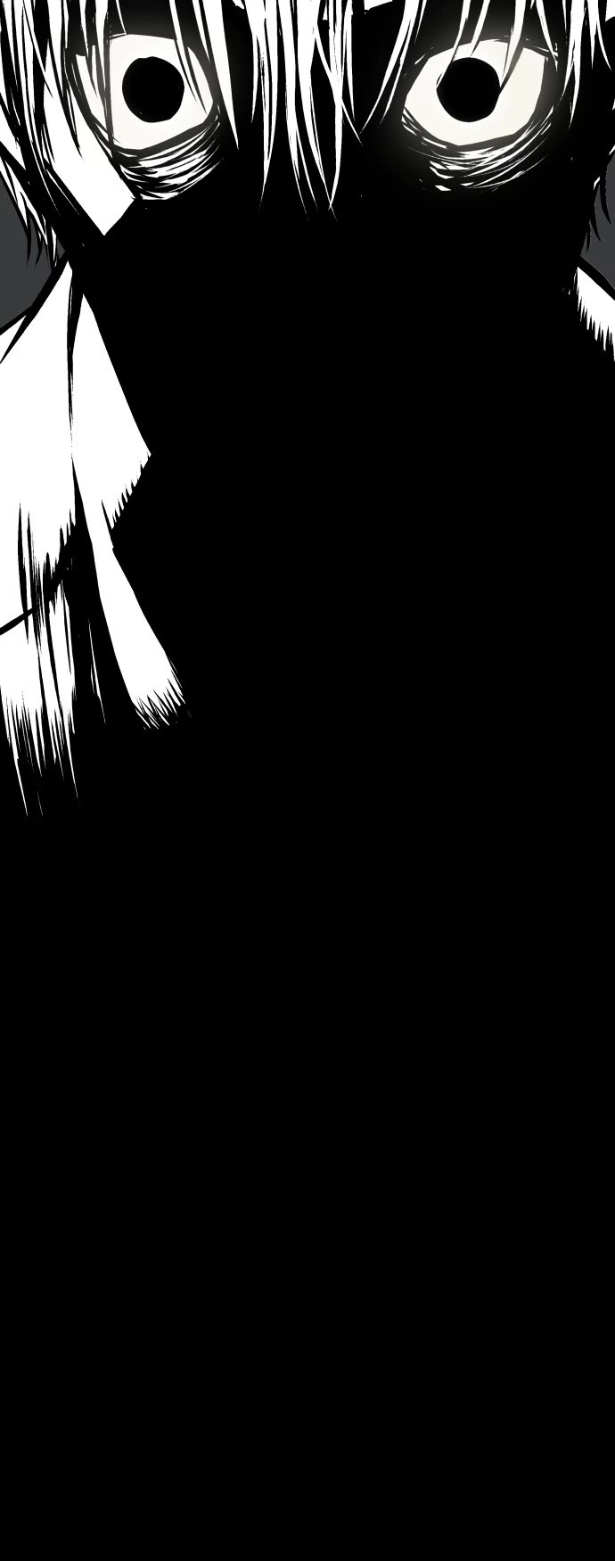 Legend of Dangun chapter 35 page 31