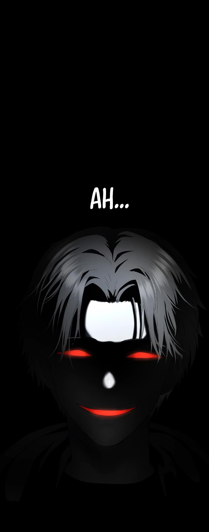 Legend of Dangun chapter 35 page 32