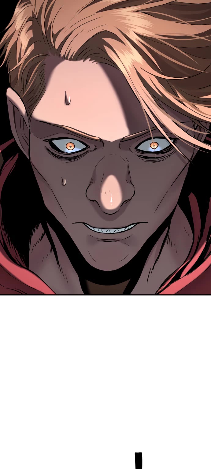 Legend of Dangun chapter 35 page 62