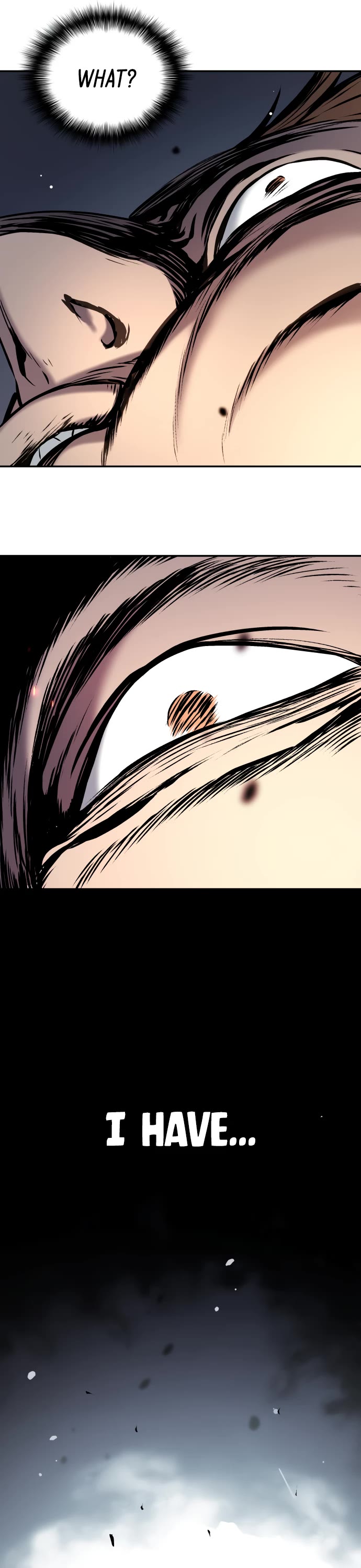 Legend of Dangun chapter 35 page 67