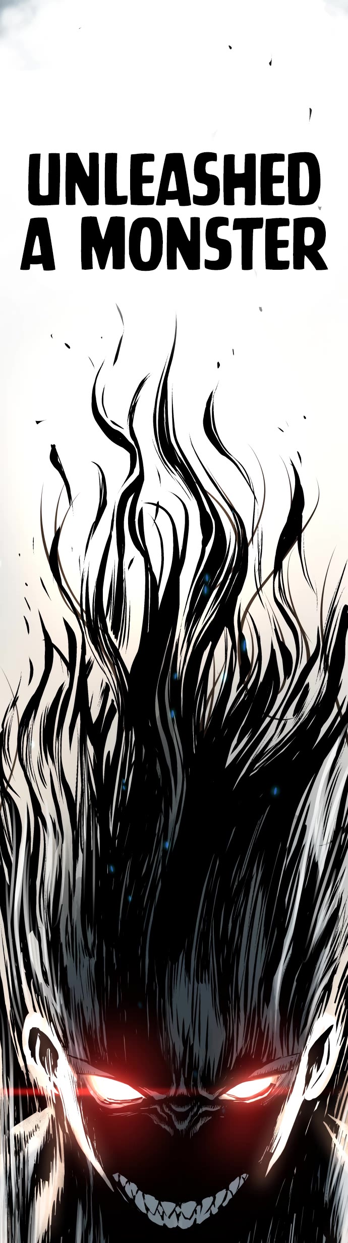 Legend of Dangun chapter 35 page 68