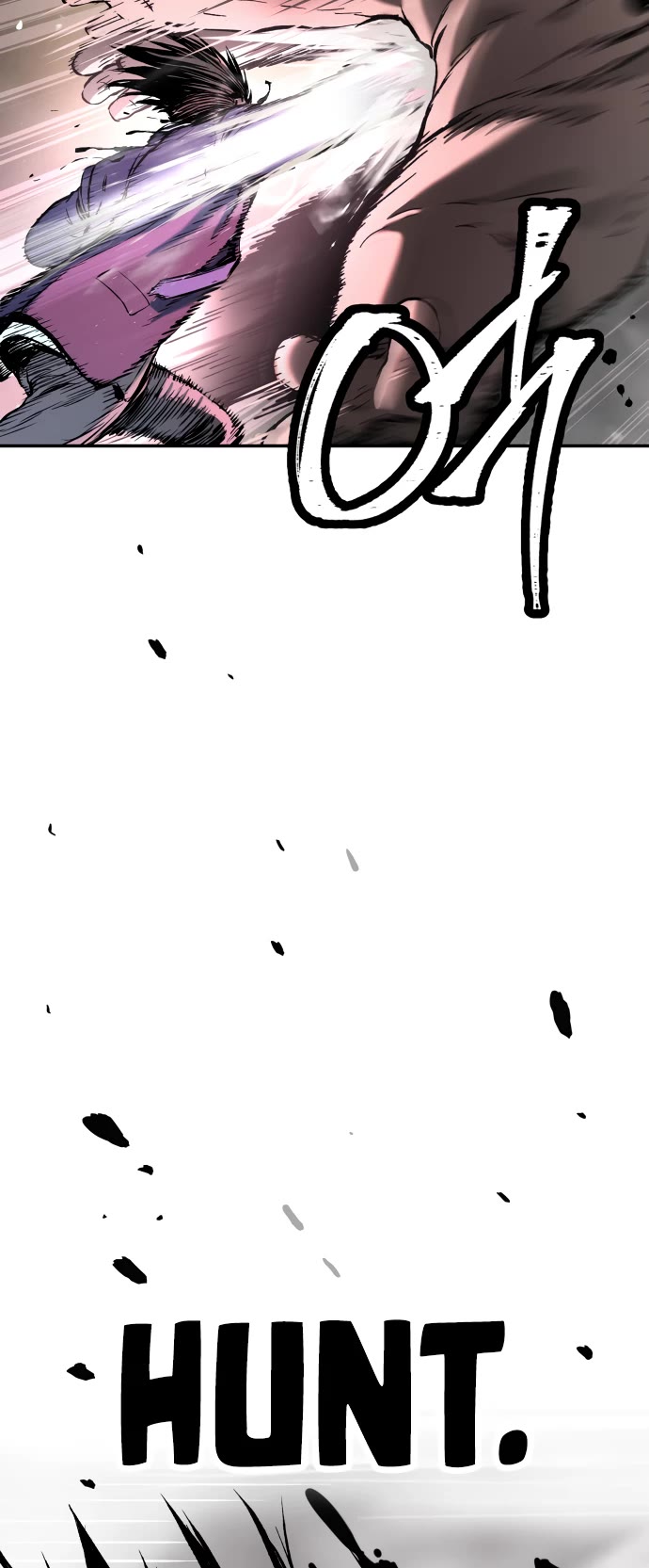 Legend of Dangun chapter 36 page 18