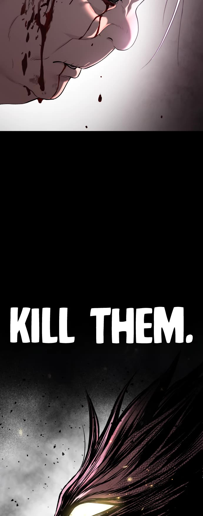 Legend of Dangun chapter 36 page 22