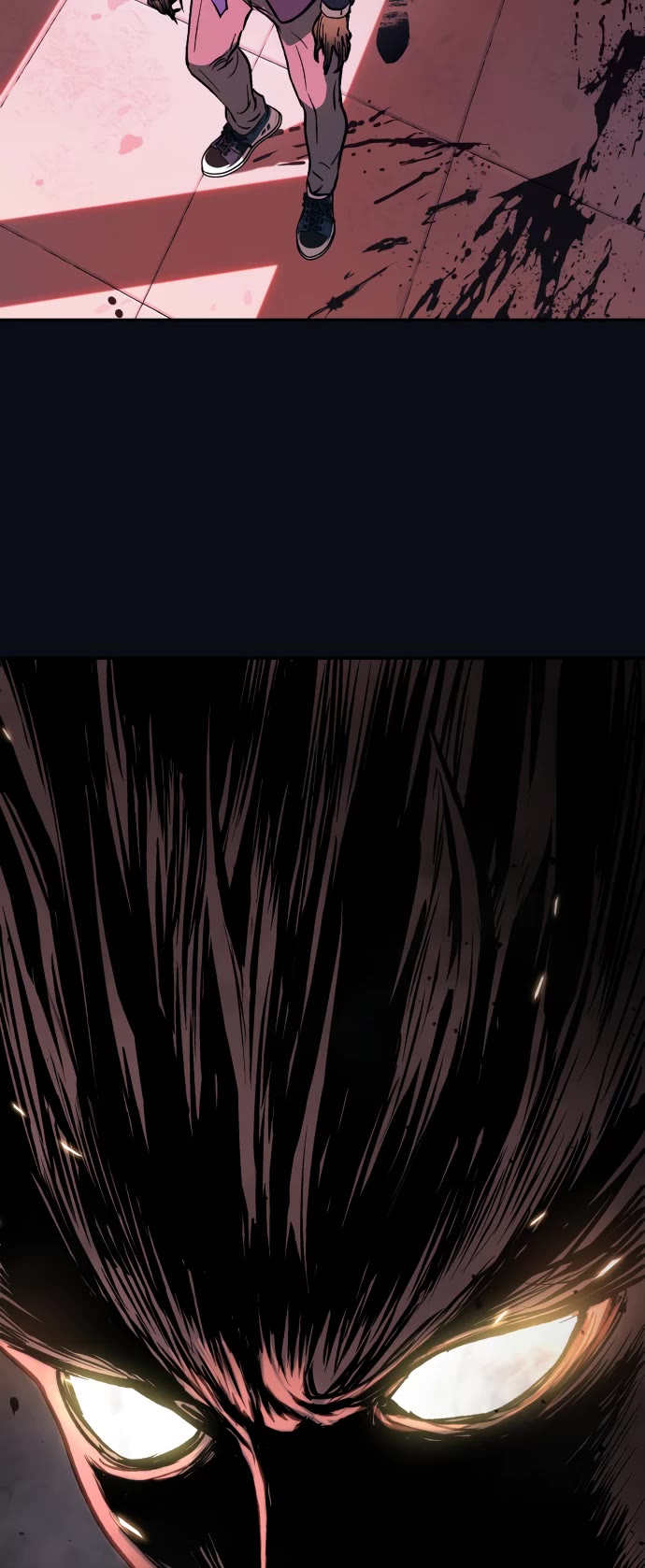 Legend of Dangun chapter 36 page 26