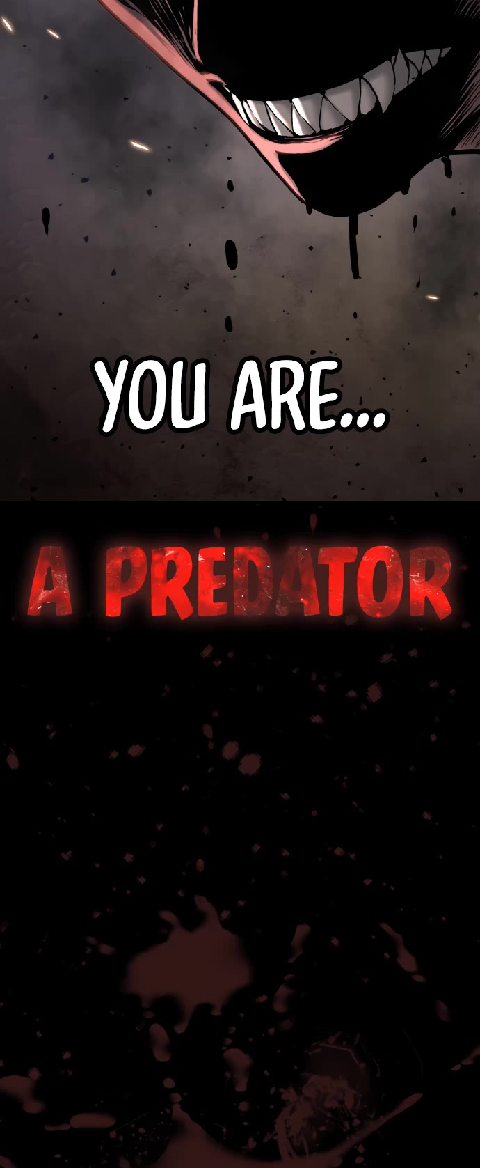 Legend of Dangun chapter 36 page 27