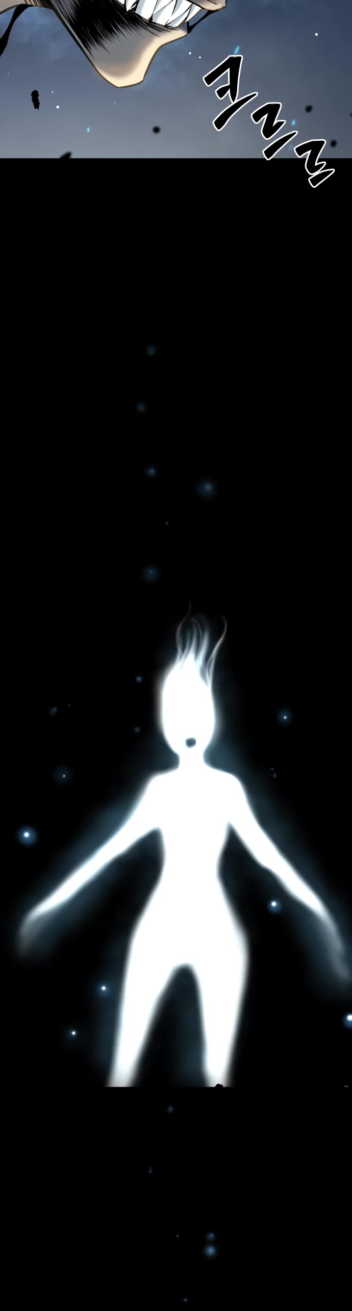 Legend of Dangun chapter 36 page 60