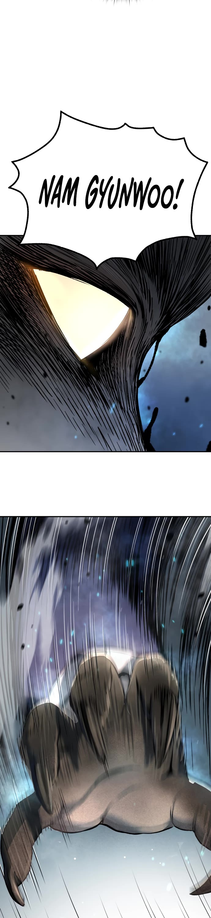 Legend of Dangun chapter 36 page 63