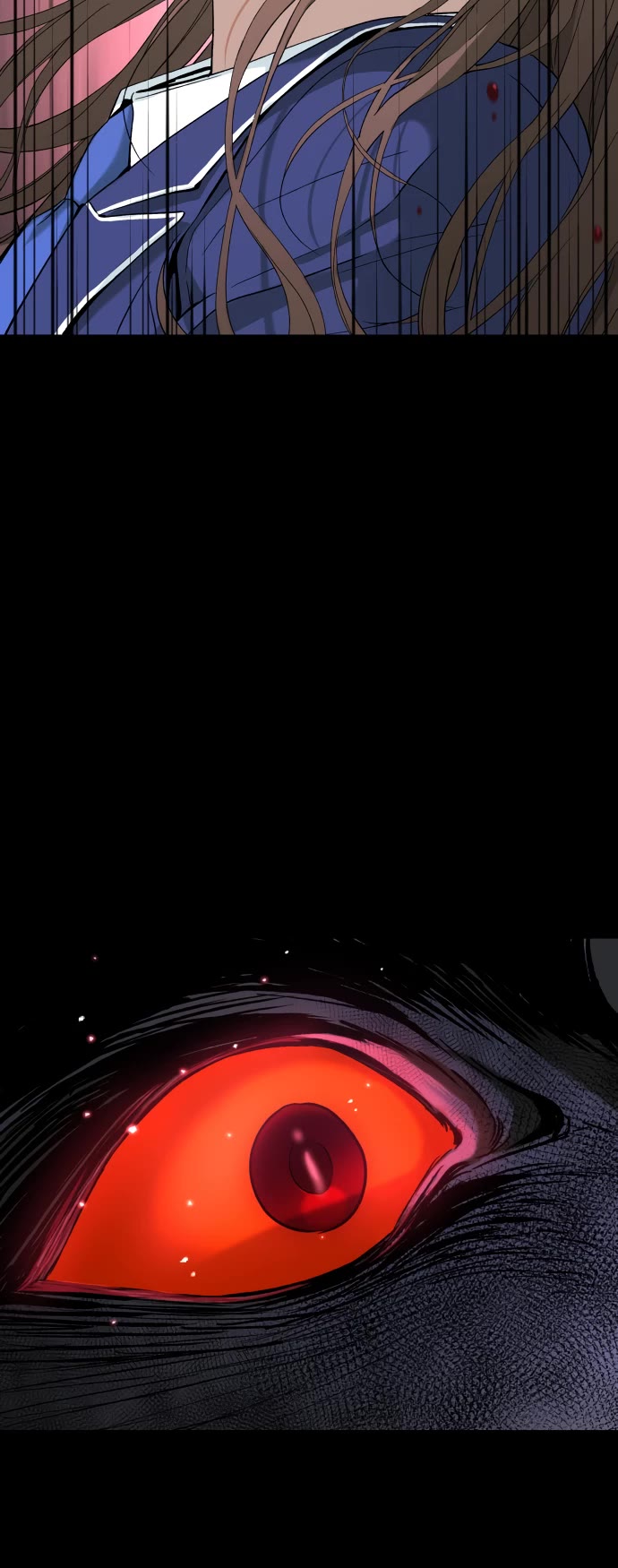 Legend of Dangun chapter 37 page 11