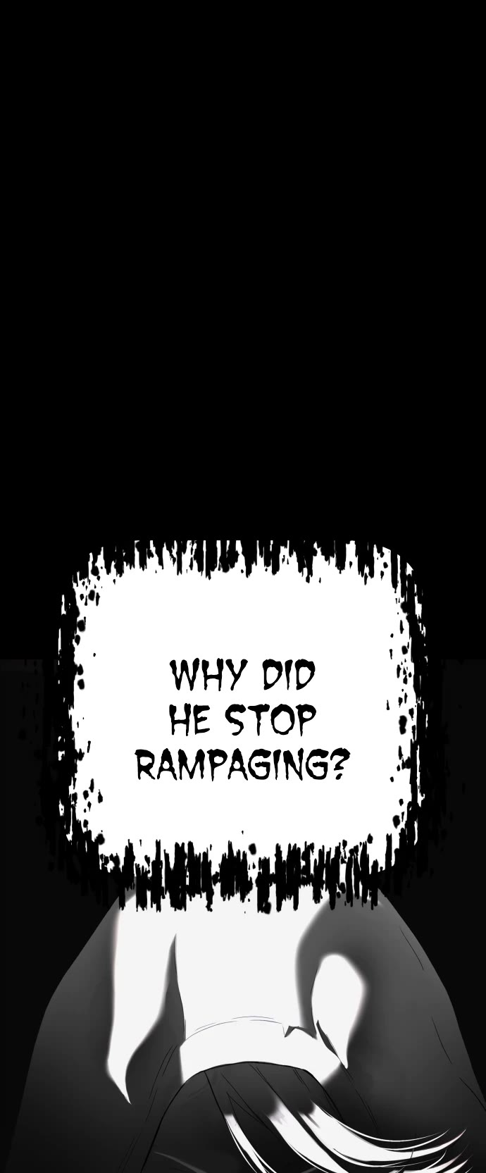 Legend of Dangun chapter 37 page 15