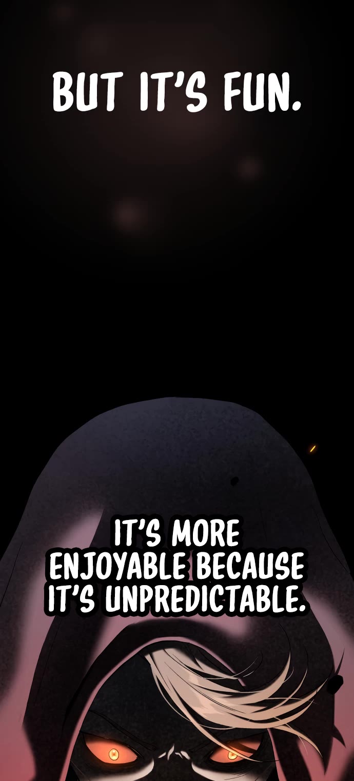 Legend of Dangun chapter 37 page 39