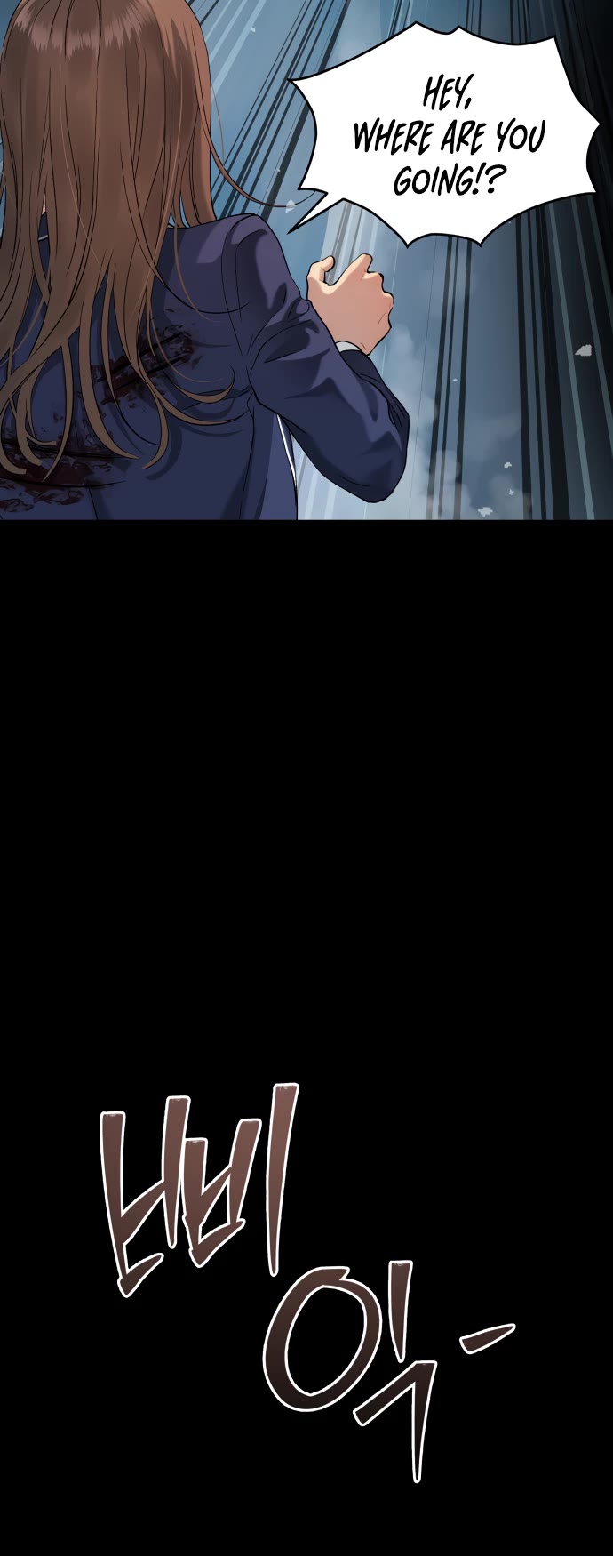 Legend of Dangun chapter 37 page 54