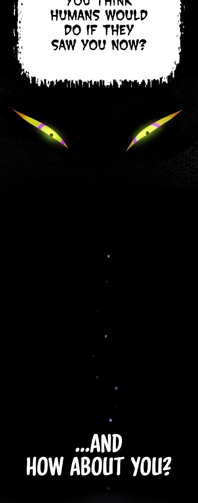 Legend of Dangun chapter 38 page 49