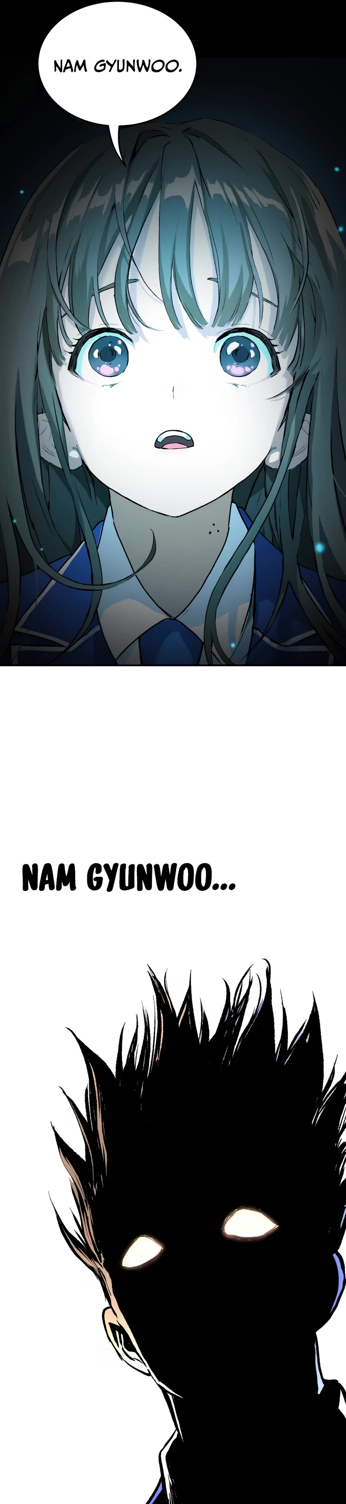 Legend of Dangun chapter 38 page 51