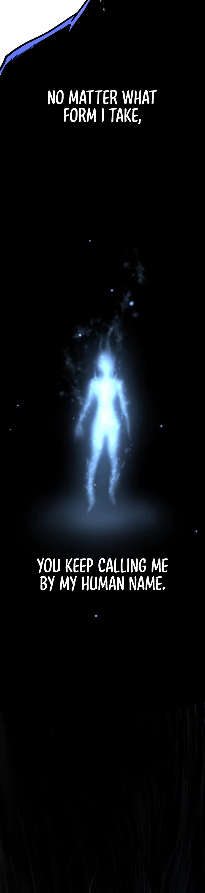 Legend of Dangun chapter 38 page 52