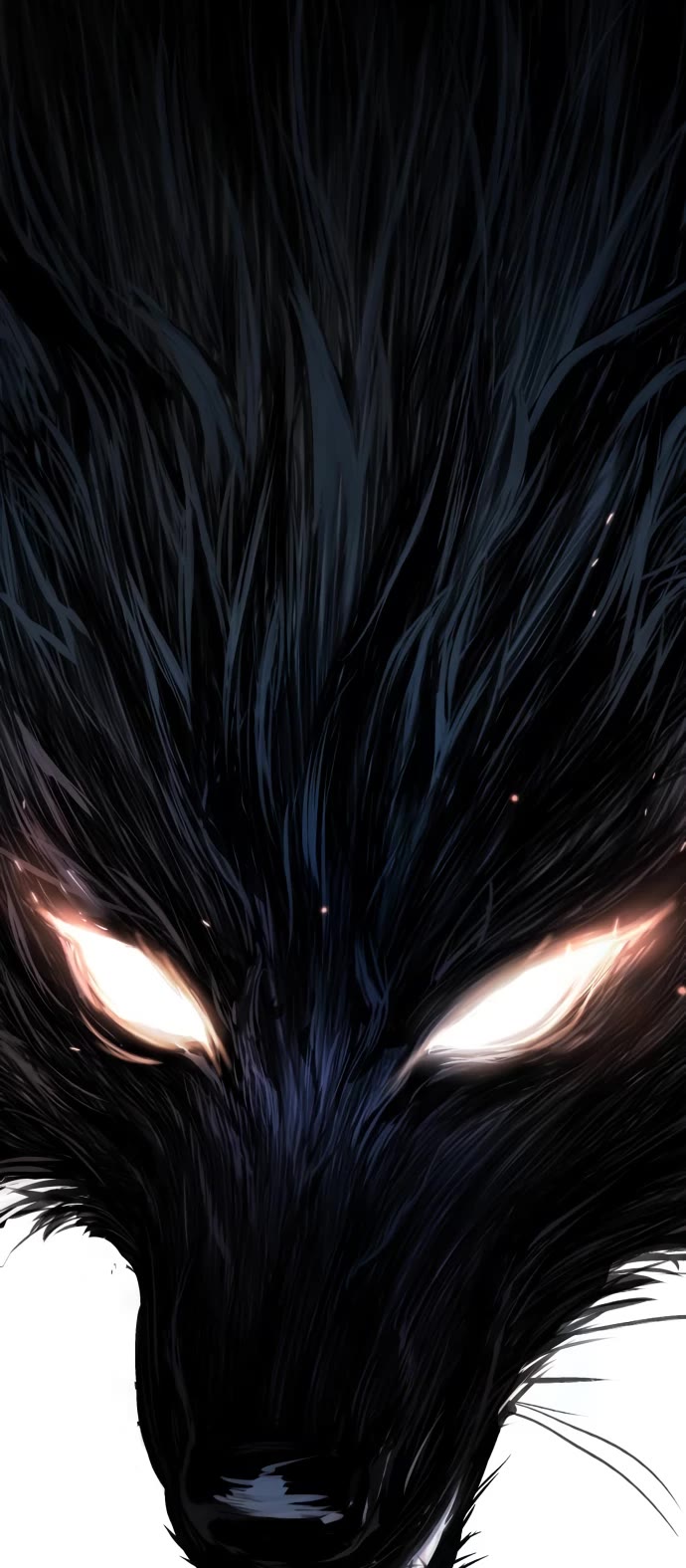 Legend of Dangun chapter 38 page 53