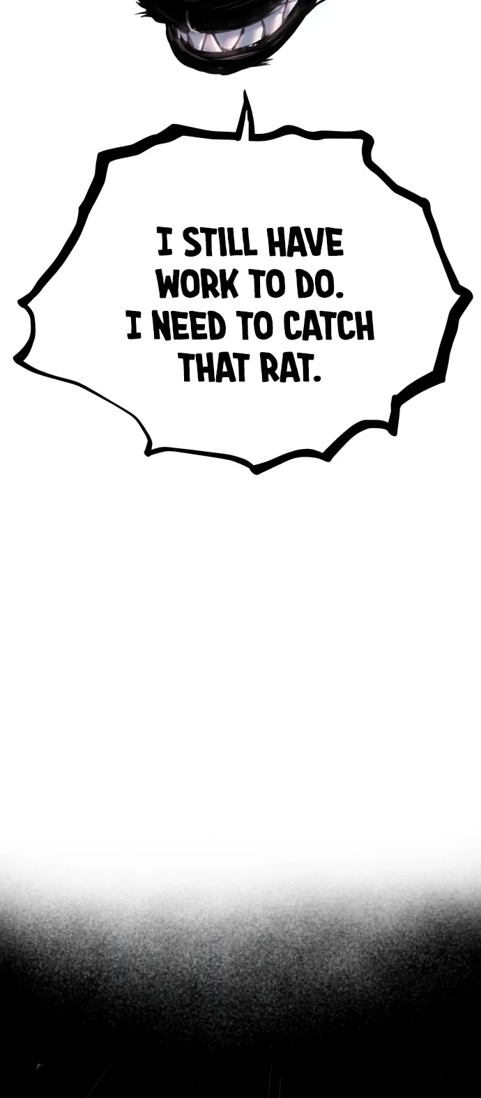 Legend of Dangun chapter 38 page 54