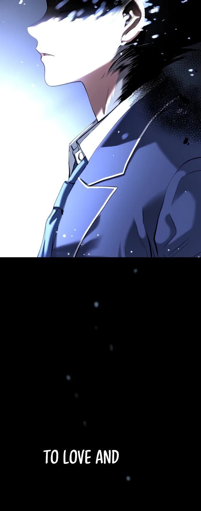 Legend of Dangun chapter 38 page 58