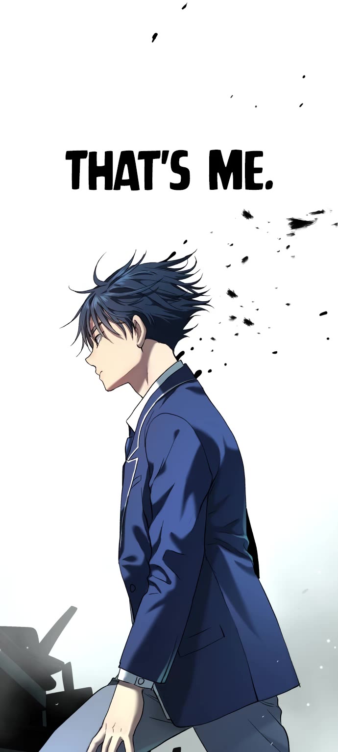 Legend of Dangun chapter 38 page 61