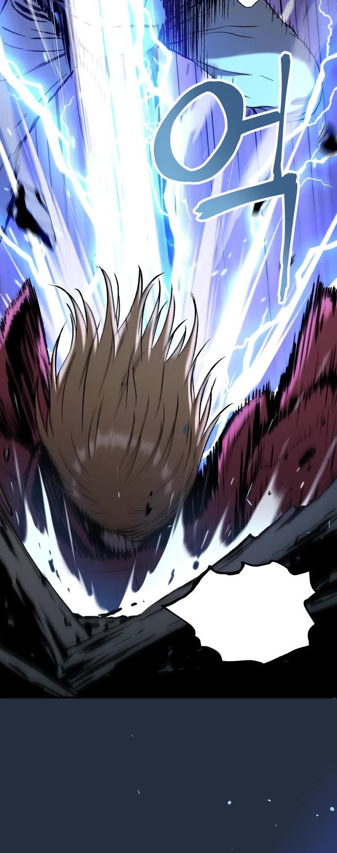 Legend of Dangun chapter 39 page 26