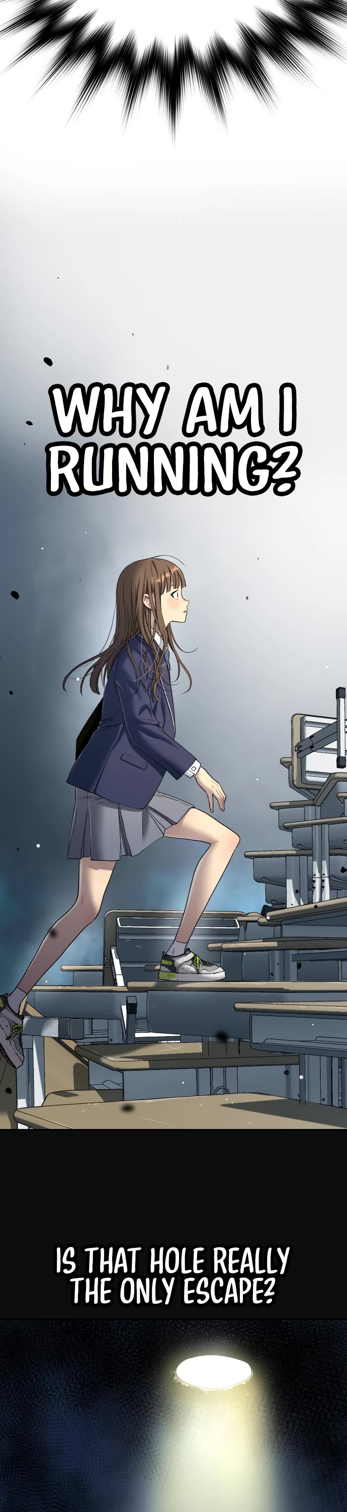 Legend of Dangun chapter 39 page 51