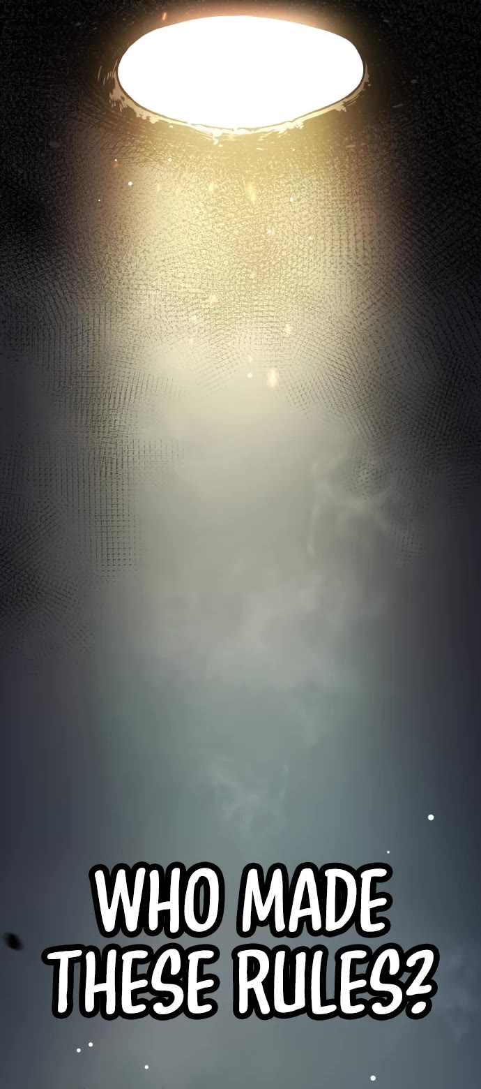 Legend of Dangun chapter 39 page 53