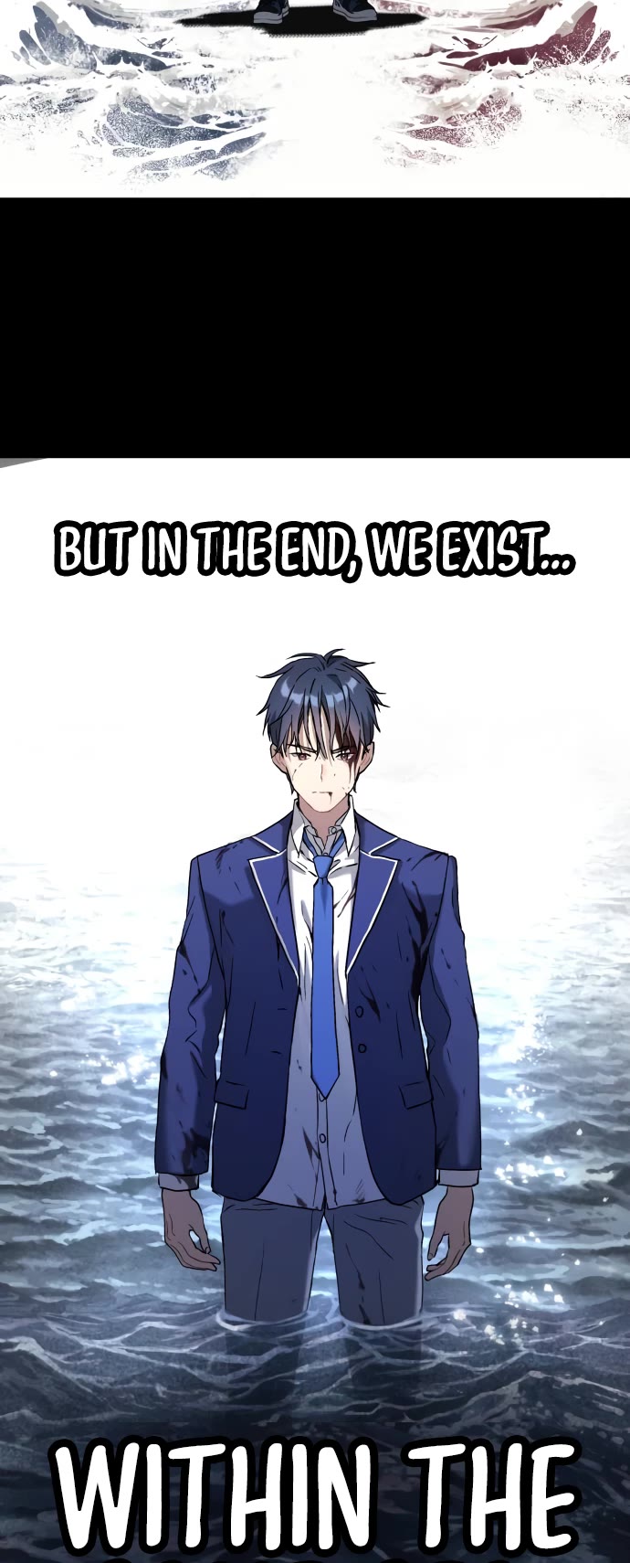 Legend of Dangun chapter 39 page 68