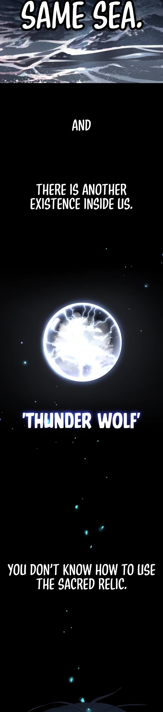 Legend of Dangun chapter 39 page 69