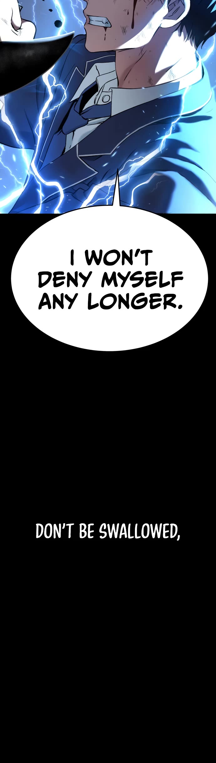 Legend of Dangun chapter 39 page 74