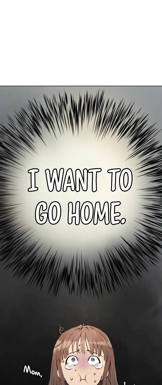 Legend of Dangun chapter 4 page 39