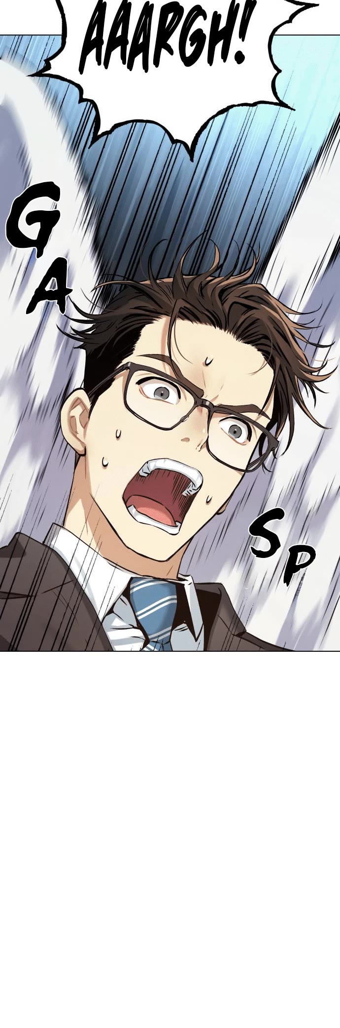 Legend of Dangun chapter 4 page 46