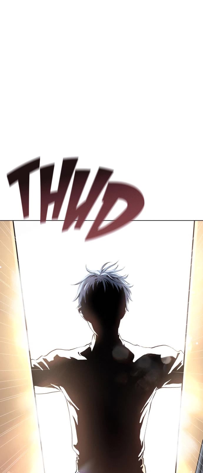 Legend of Dangun chapter 4 page 7