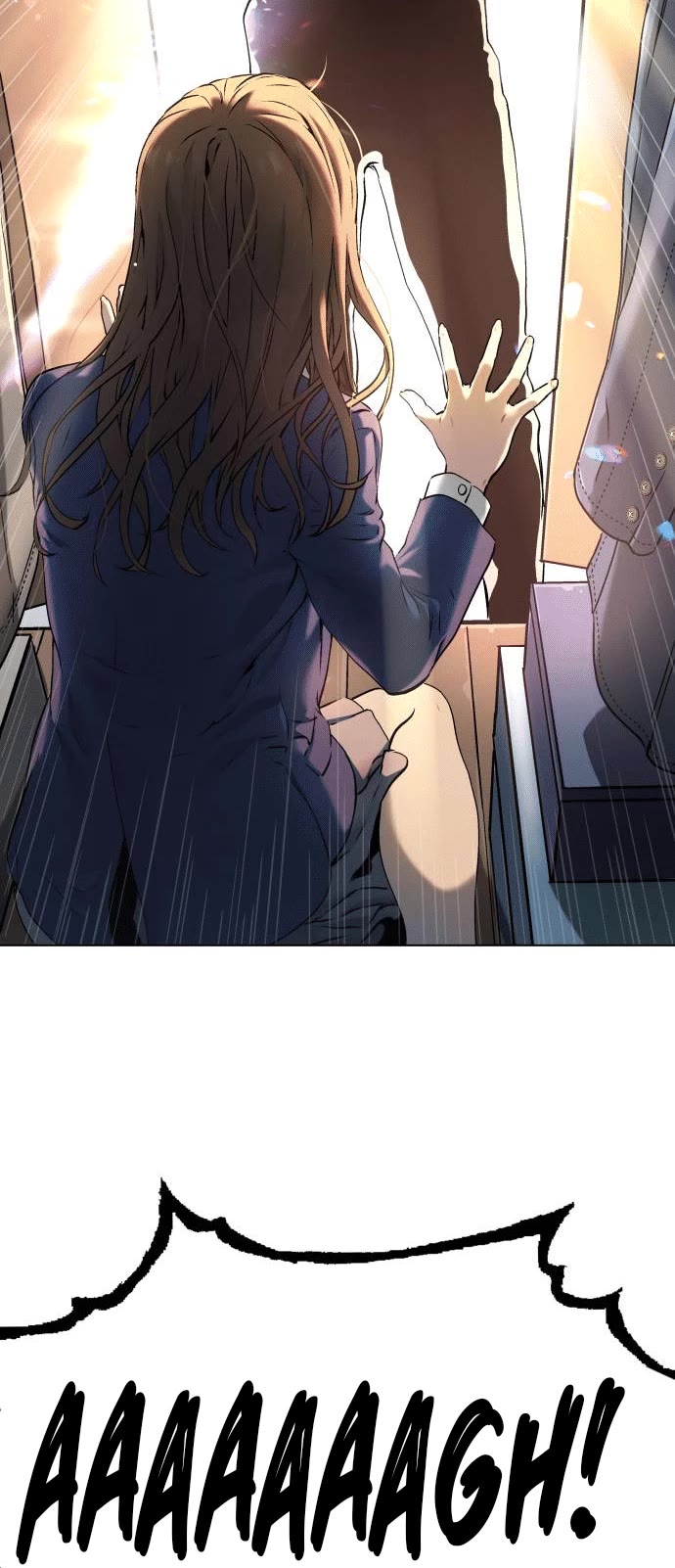 Legend of Dangun chapter 4 page 8