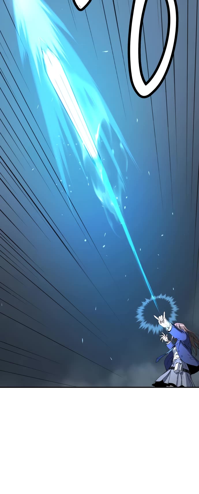 Legend of Dangun chapter 40 page 15