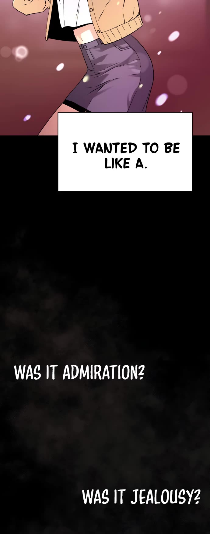 Legend of Dangun chapter 40 page 35