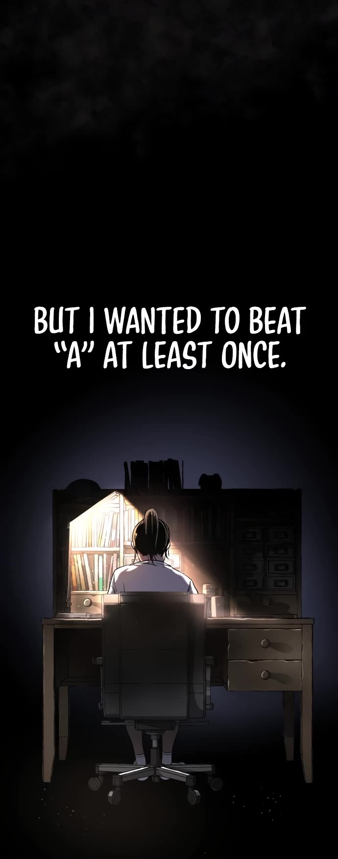 Legend of Dangun chapter 40 page 36