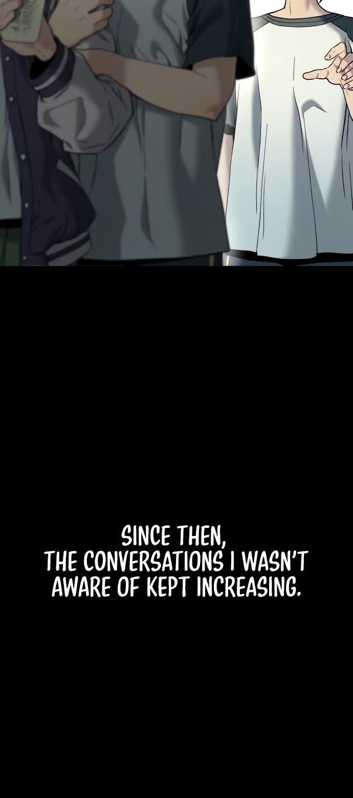 Legend of Dangun chapter 40 page 43