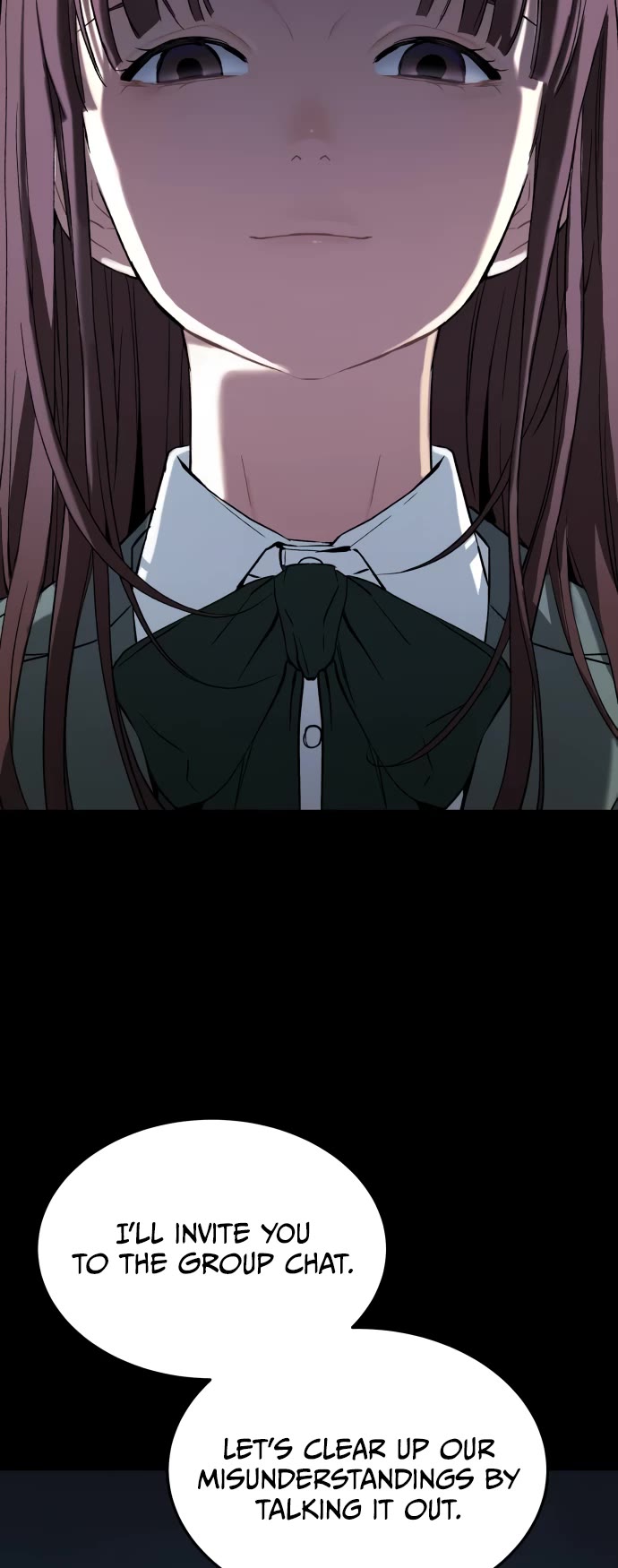 Legend of Dangun chapter 40 page 58