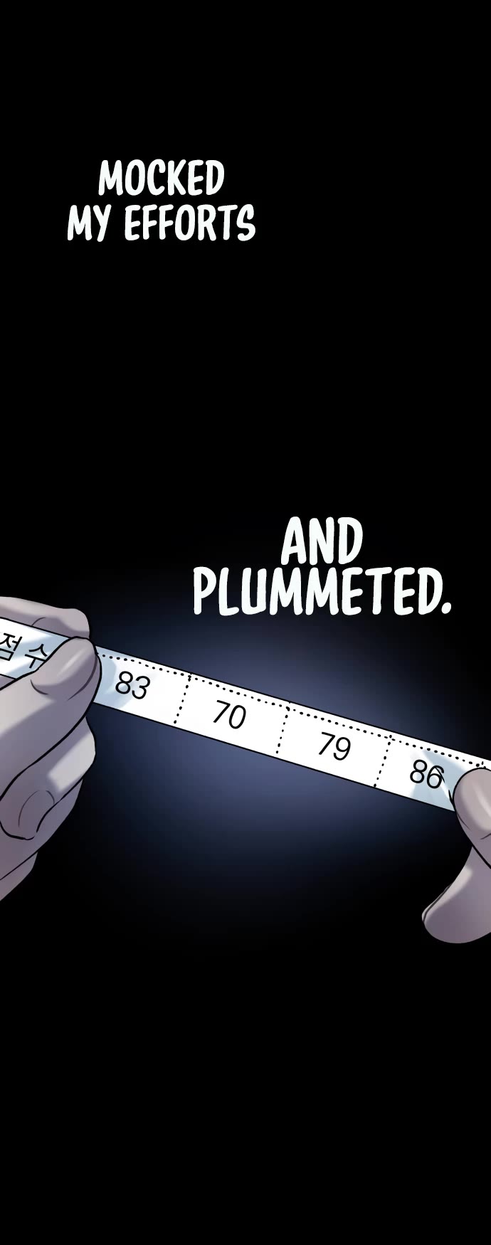 Legend of Dangun chapter 40 page 63