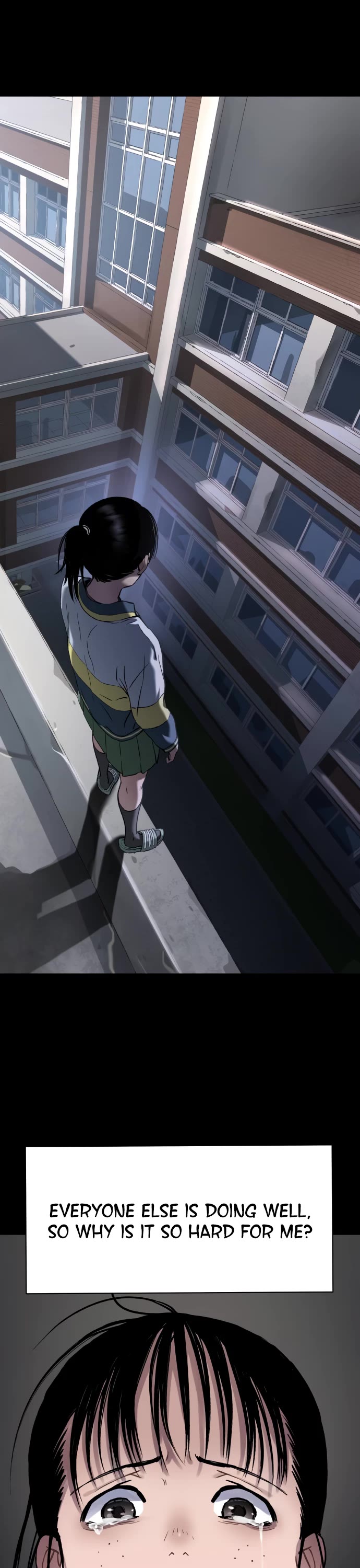 Legend of Dangun chapter 40 page 64