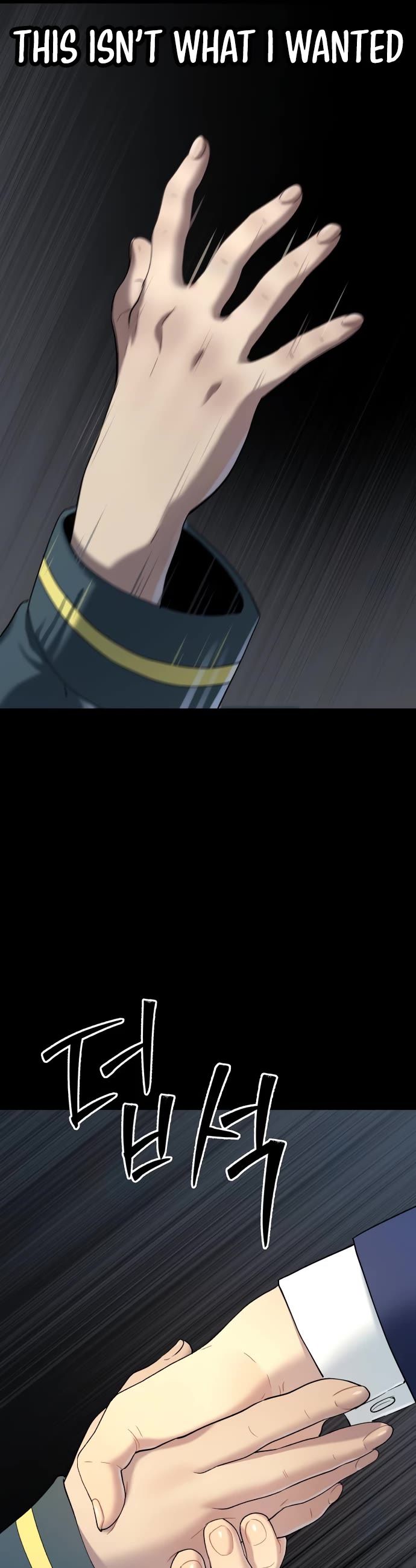 Legend of Dangun chapter 40 page 68