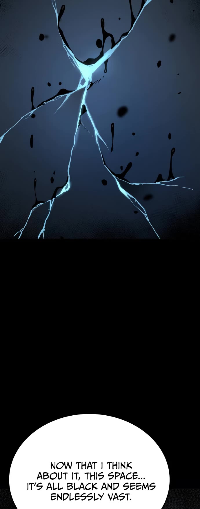 Legend of Dangun chapter 40 page 7