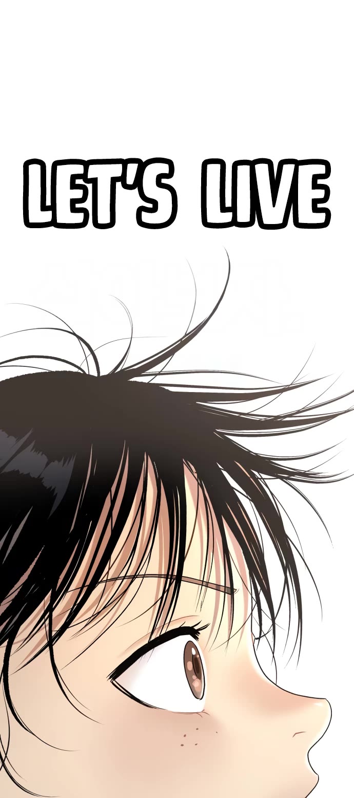 Legend of Dangun chapter 41 page 24