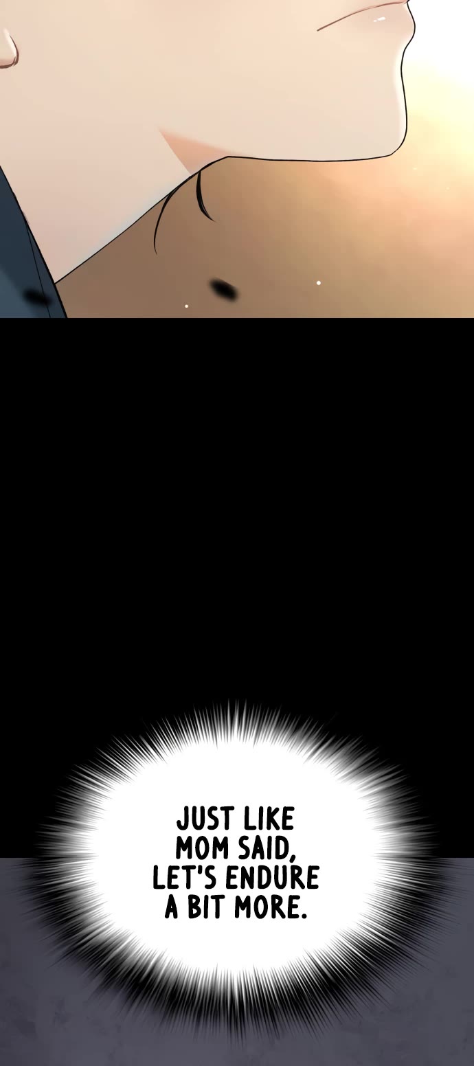 Legend of Dangun chapter 41 page 25