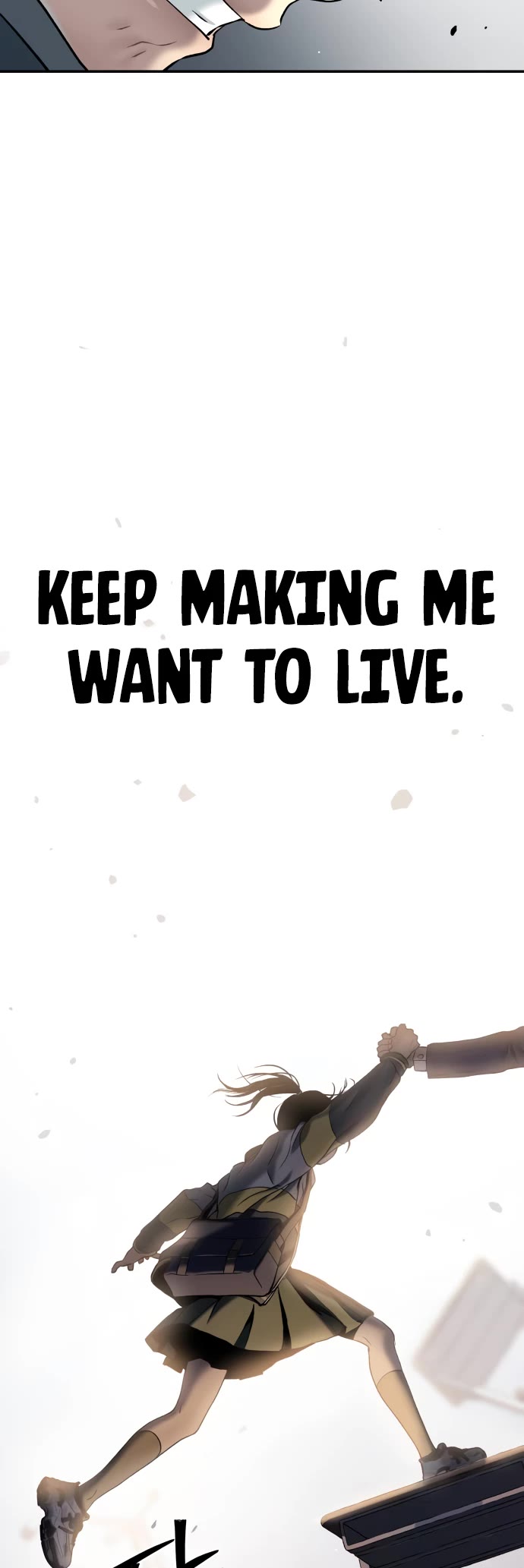 Legend of Dangun chapter 41 page 3