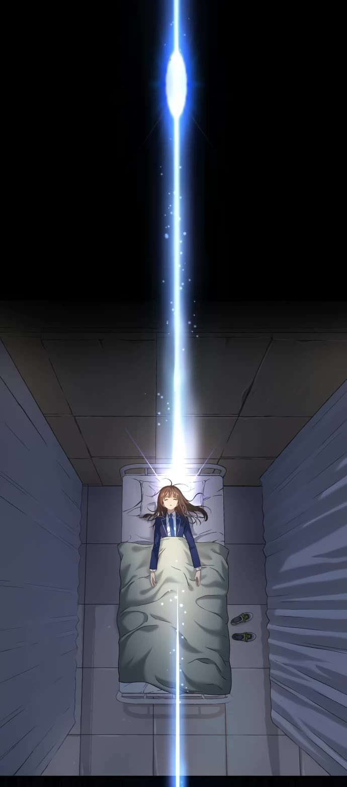 Legend of Dangun chapter 41 page 42