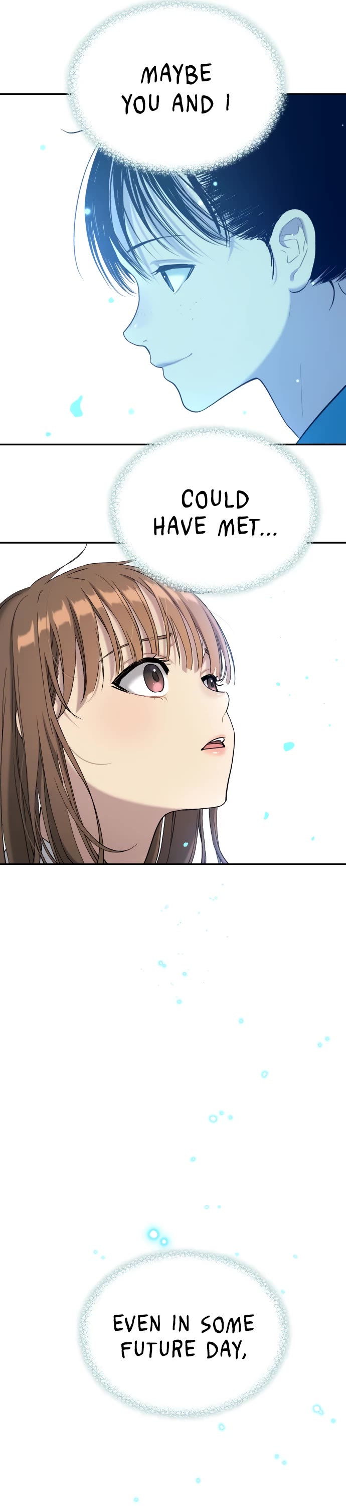 Legend of Dangun chapter 41 page 47