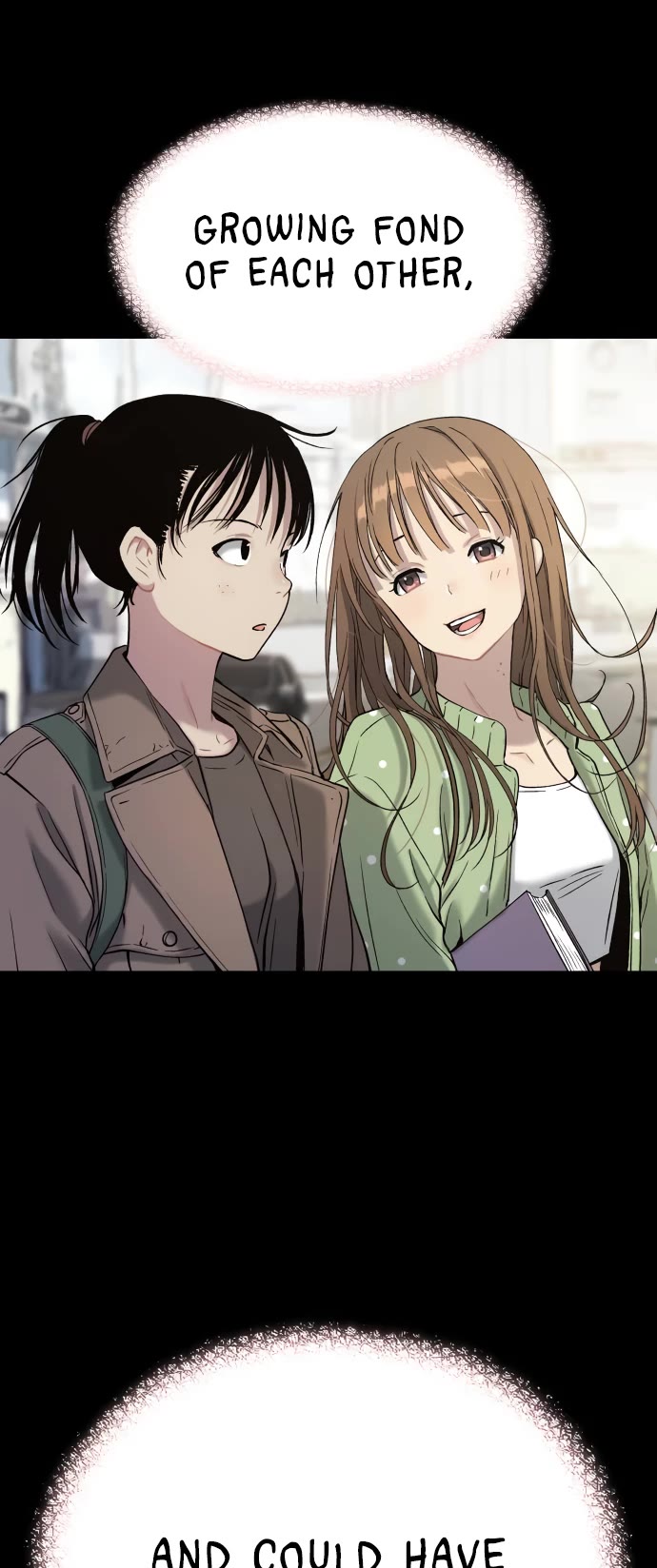 Legend of Dangun chapter 41 page 49