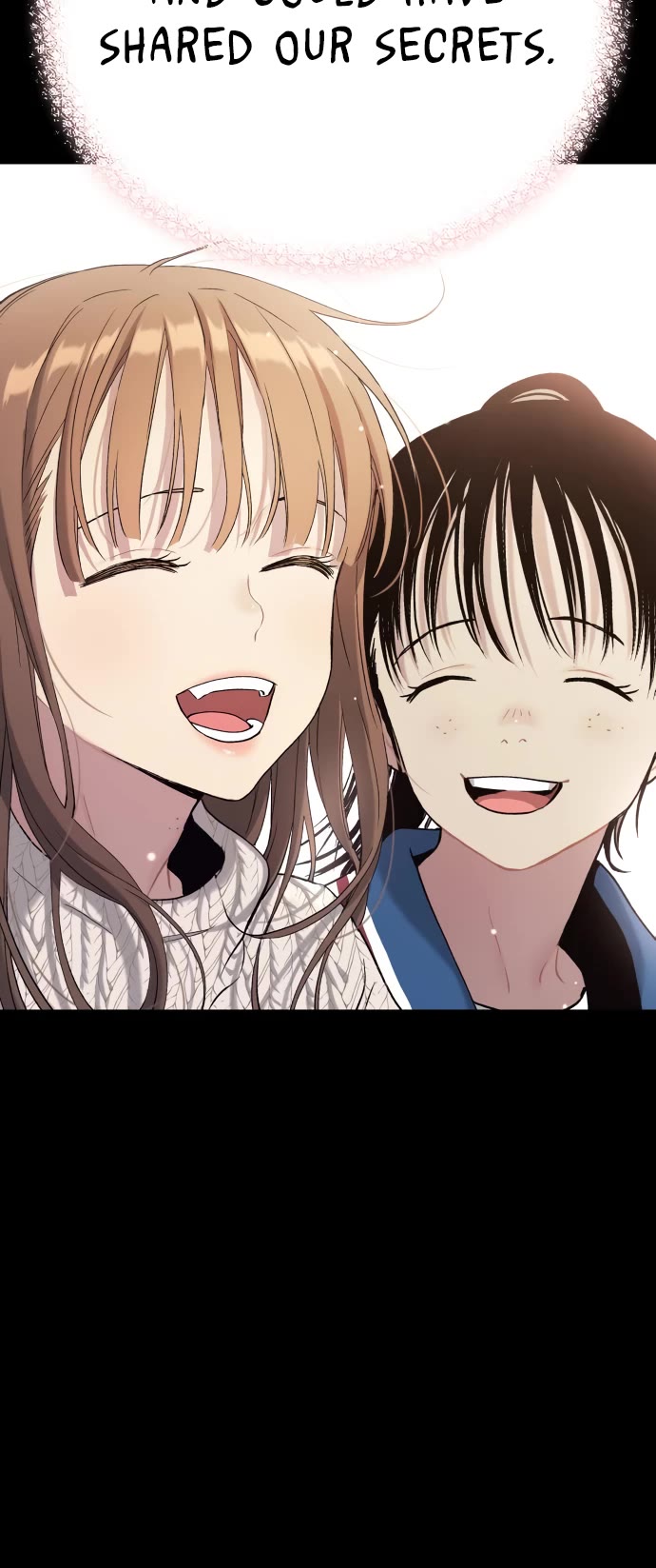 Legend of Dangun chapter 41 page 50